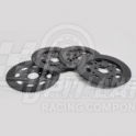 CORONA POLINI 4 FORI 67